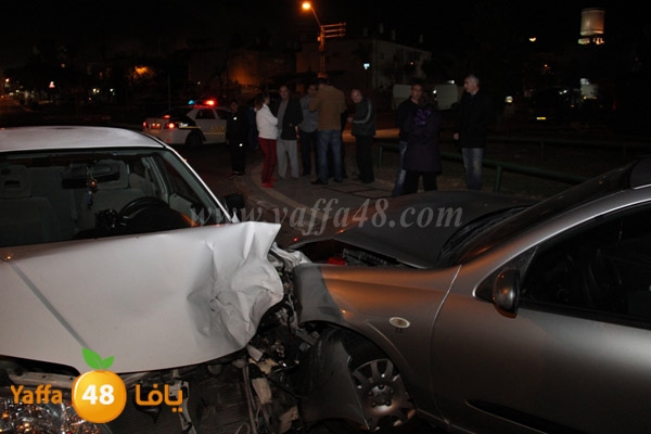 acc 3 cars i0106i (7).JPG